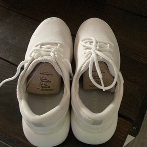 Kiziks shoes
